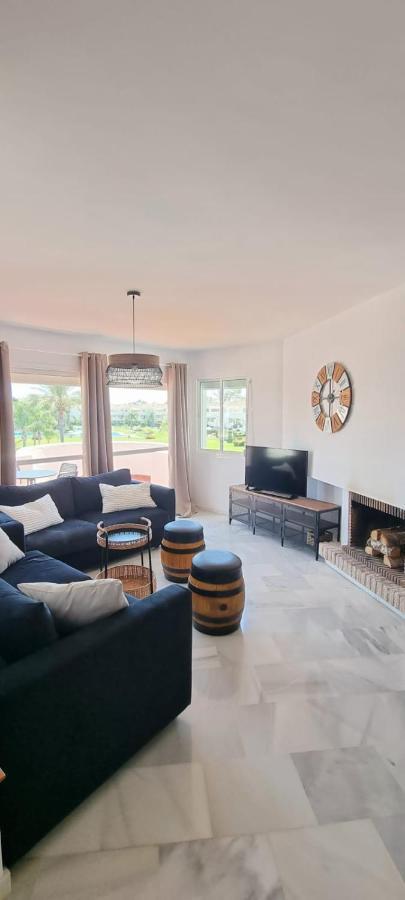 Mijas Holiday Apartman Fuengirola Kültér fotó